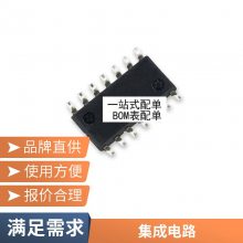 FLASH洢 оƬ W25Q128JVSIQ W25Q128JVSQ SOP-8 ȫԭװ