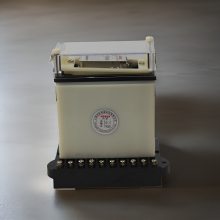 JOSEFԼɪ м̵ DZJ-213 220V  ͨϣȫ