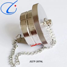Y27ϵз JS27F-28ZNL JS27F-28TNL