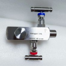 һ廯ֶ ѹ EF-3 DN15
