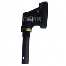 ֻMK6 7̽ͷE3561-301Ũ̽OIL MIST DETECTOR GRAVINE