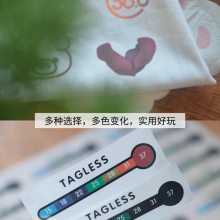 Ӧ±ǩ ֽ ¸бǩ