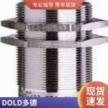 DW-AS-614-M8-123 Contrinex  ȫԭװ ؼ
