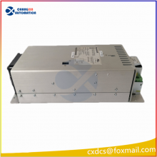 Honeywell 51198947-100 ƿģ