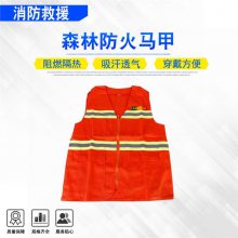ֳ͸¿紺˫洩ȼɭַ