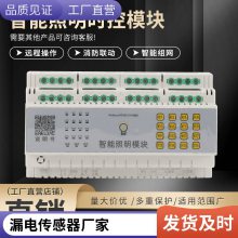 ̩׵ RMFD5 400Aʣ© RFMD3-1DN