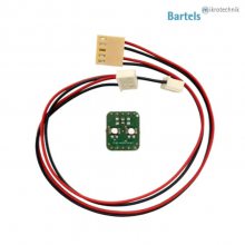 նɹӦ¹Bartels΢mp-valvedriverB