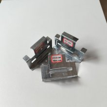 470ۼ/ʸ470֧/ǳ470֧
