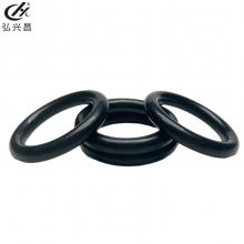 OȦ߾1.9 ⾶10.5/11/11.5/12/12.5/13/14/15/16/17