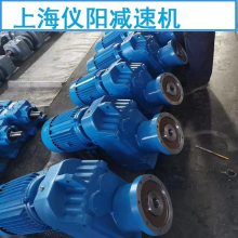 BWED3322-153ǼٻBWED3322-153-5.5kwŤزʲô