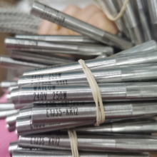 ƹӦ WATLOW Ȱ E1J35-KR12 Watlow cartridge htr