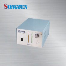 ձSONOTEC̩ǿиSF-3441