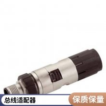 QAE2174.015ʽ¶ȴQAE2174.010 QAE2164.010