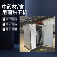 ʳ�þ���ɻ��������ܺ���豸��ҩ�ĺ�ɷ���Ǿ������