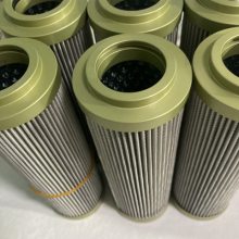 F4E-030-GC-B�ֳ�Һѹ����������PTI��оF4E-050-KC-B