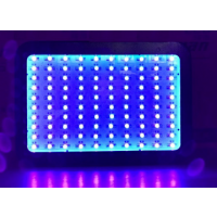 LED面光源
