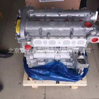 全新别克君威君越 新GL8 科帕奇迈锐宝安德拉 陆尊2.0 2.4 发动机