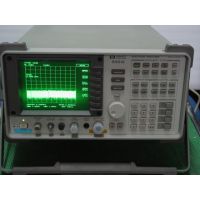 回收HP8561E HP8561E HP8561E 频谱分析仪Agilent HP8561E