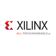 Xilinx SDK۸ Xilinx SDKǮ Xilinx SDK