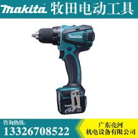 makitaʽӵDDF446RME/Z/14.4VŤ13mmͨüͷ