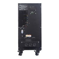 UPSԴ ΪUPS2000-A-10KTTL ʽЧ10KVA Ϻ󱸵Դ