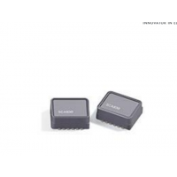 ӦMurataˮ׼ǴSCA103T-D05