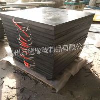 50ֱó@50ֱó۸ѹĥ