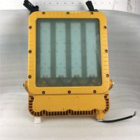 RLEEXL5530Ͷ 䳧ڹʽ200W