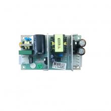Դ iAD36CصԴ 12V 3A 36W AC DC