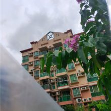(ps߾Ƭ) (ps˫澵 )(psϾ)