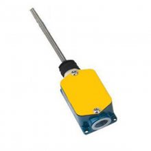 ֱʽг̿XDT-T109KG 220V