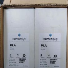 stratasys 打印耗材 ABSplus ABS-M30 PC-ABS ASA,FDM材料