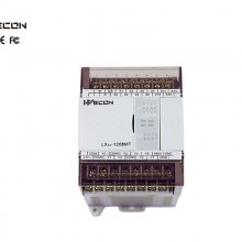 LX3V-1208MT