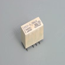 ձ *** NEC NEXEM źż̵ EE2-12NU ΢С 8Ƭ