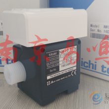 ձaichitokei֪ʱOF05ZAT-AR