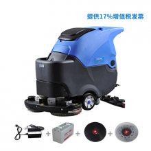 ݶʽ˫ˢϴػR70BTʽʽֿˮϴϵػ