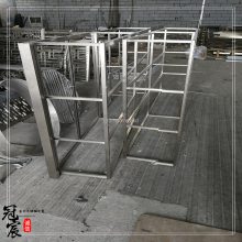 ƵòPչʾܣVݾƵ겻Pչʾ