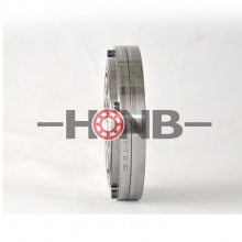 CSG-14/CSF-14HONBʮֽHDг