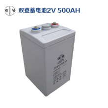 ˫ GFM-800 2V800AH ˫Ǧػ ֻⷿ