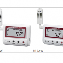 Ӧ ձTANDDTR-72WFʪȼ¼/TR-72NF
