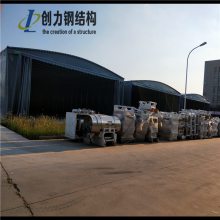 河北邢台定制移动推拉雨棚-户外帐篷-活动雨棚-仓储蓬