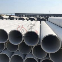 海泡石纤维水泥电缆管厂家