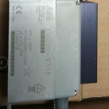 HYDAC-ZBE0805ػе豸