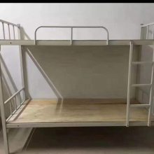 供应观澜、公明、石岩工地铁架床厂家