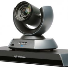 Lifesize Icon 600Ƶṩ侳