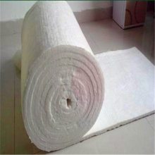 ̺ ֶ֧