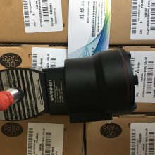 ASCOŷYA2BB4522G00040/YA2BA4522G00040 ȫԭװƷ ֻ
