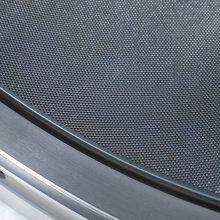 溧阳模具生产厂家环模350 508 520型制粒机模具