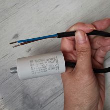 *** EI 700-24 8KG
