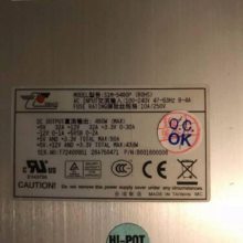 Emacs S1M-5460P (RoHS) 460W ¾ й 洢Դģ